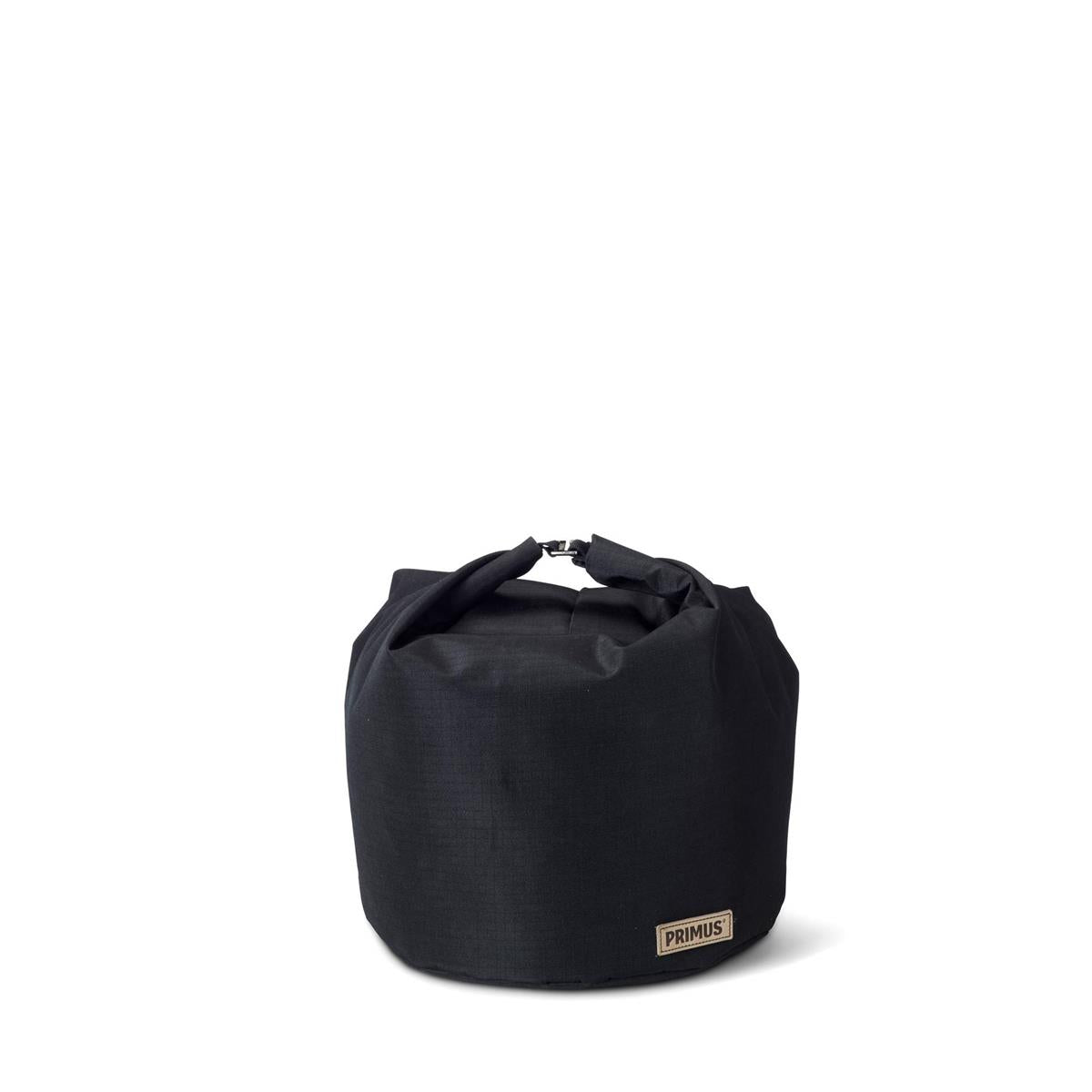 Primus Campfire Utility Sack 8 Liter, Bild 2 von 5