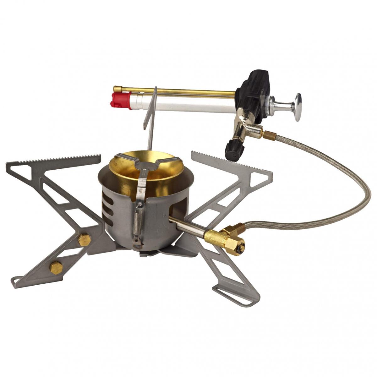 Primus OmniFuel II Child Safe 0.6