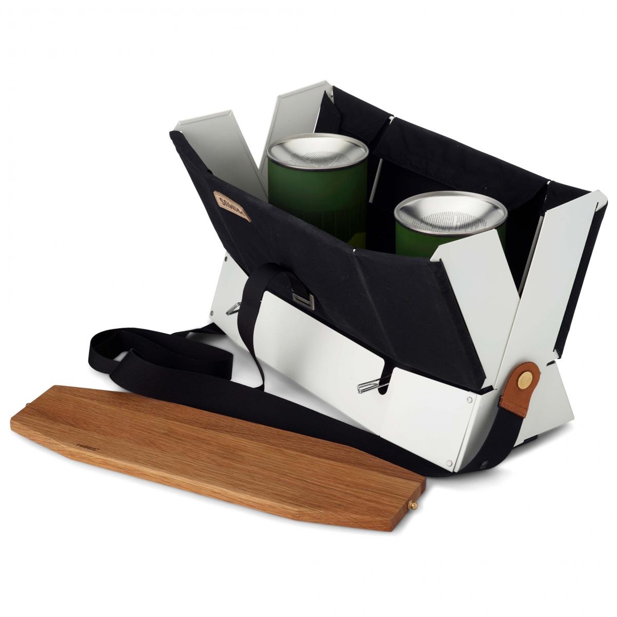 Primus Onja Stove, Bild 3 von 4