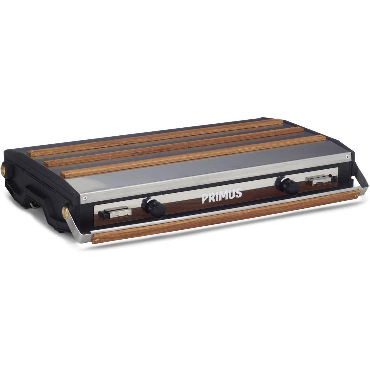 Primus Tupike Stove