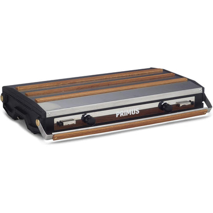 Primus Tupike Stove