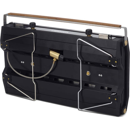 Primus Tupike Stove