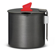 Primus Trek Pot 0.6l
