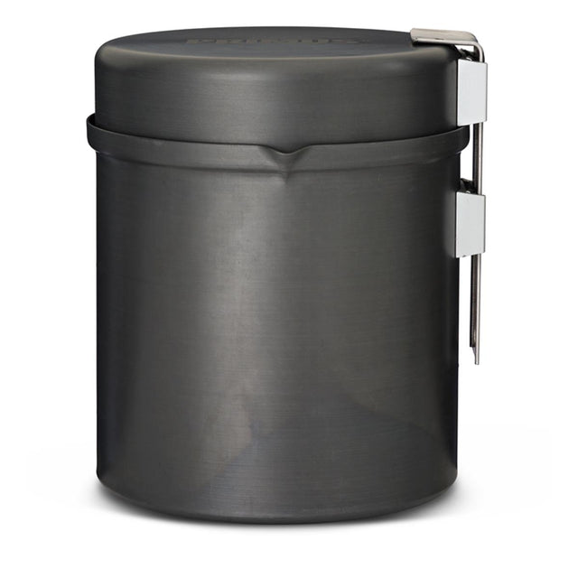 Primus Trek Pot 1.0l