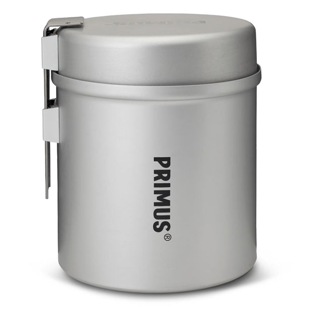 Primus Essential Trek Pot 1.0l