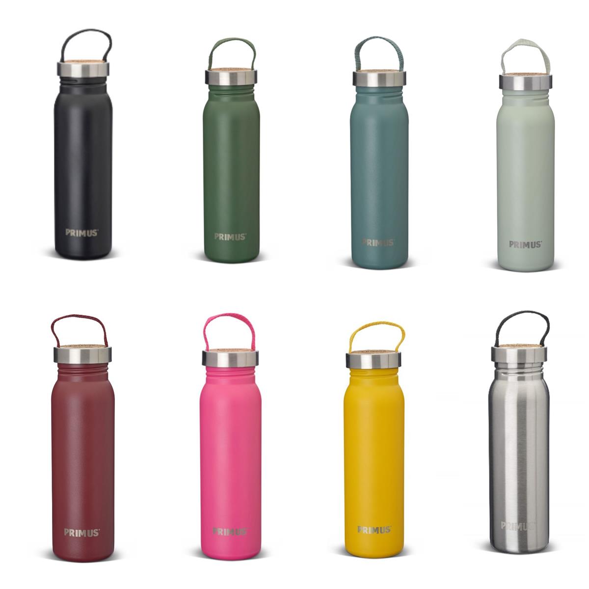 Primus Klunken Bottle 0.7l, image 2 of 12