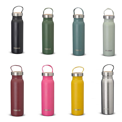 Primus Klunken Bottle 0.7l