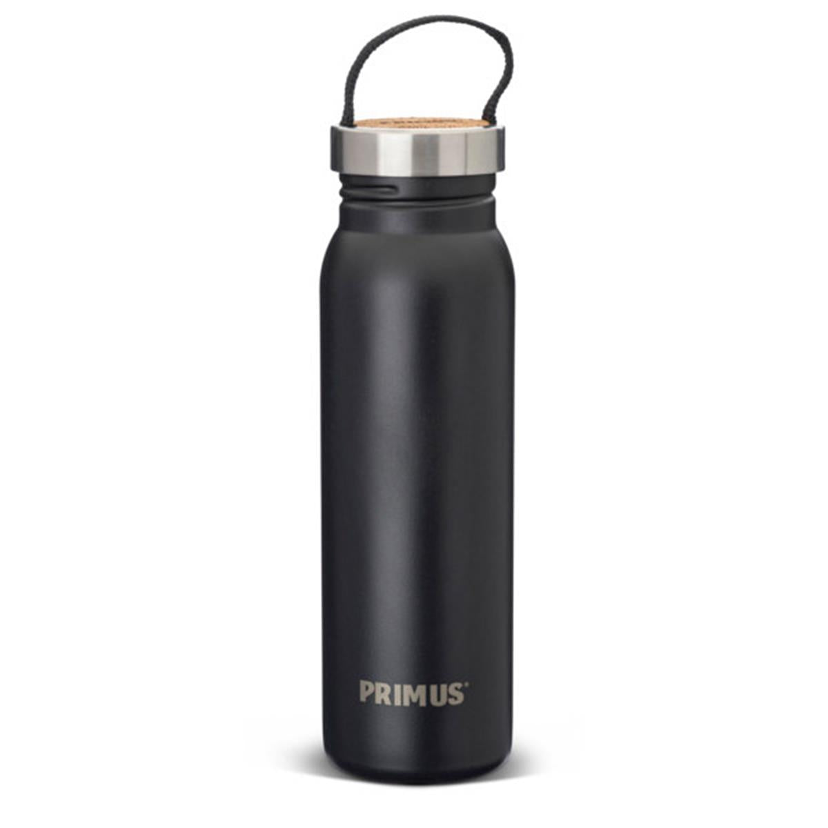 Primus Klunken Bottle 0.7l