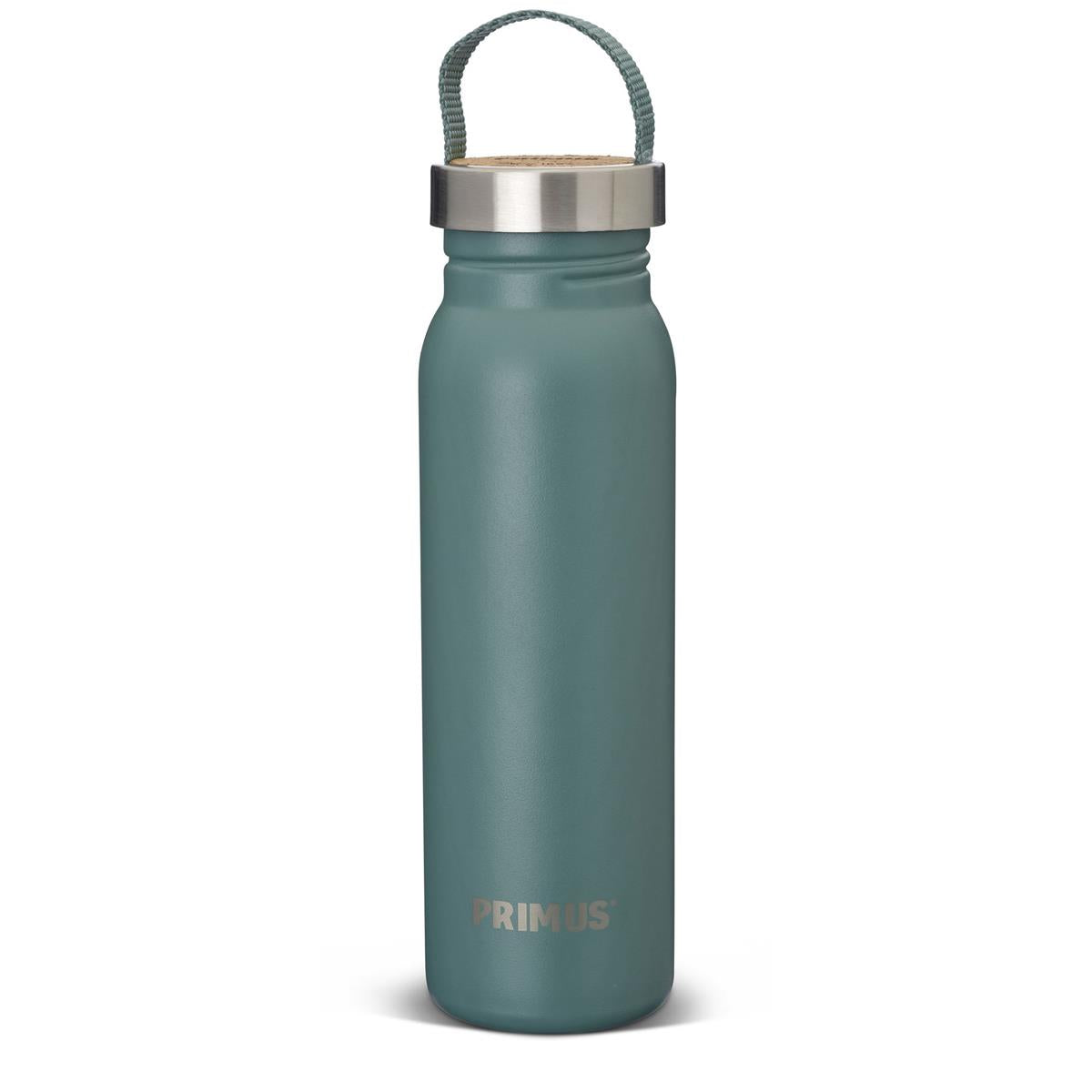 Primus Klunken Bottle 0.7l, image 5 of 12