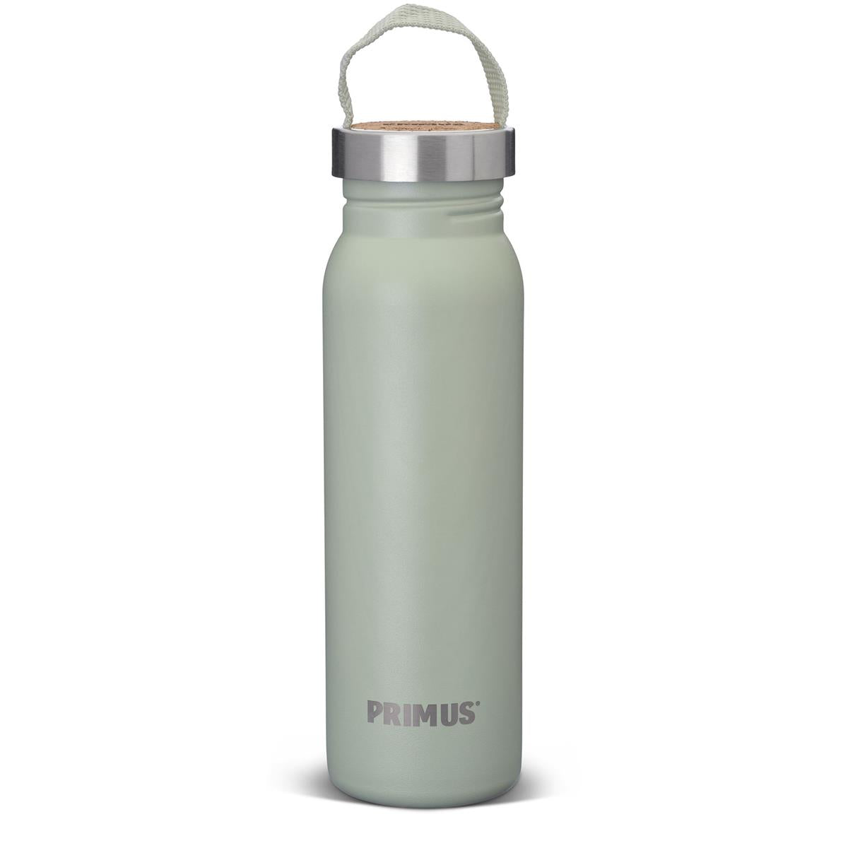 Primus Klunken Bottle 0.7l, image 6 of 12
