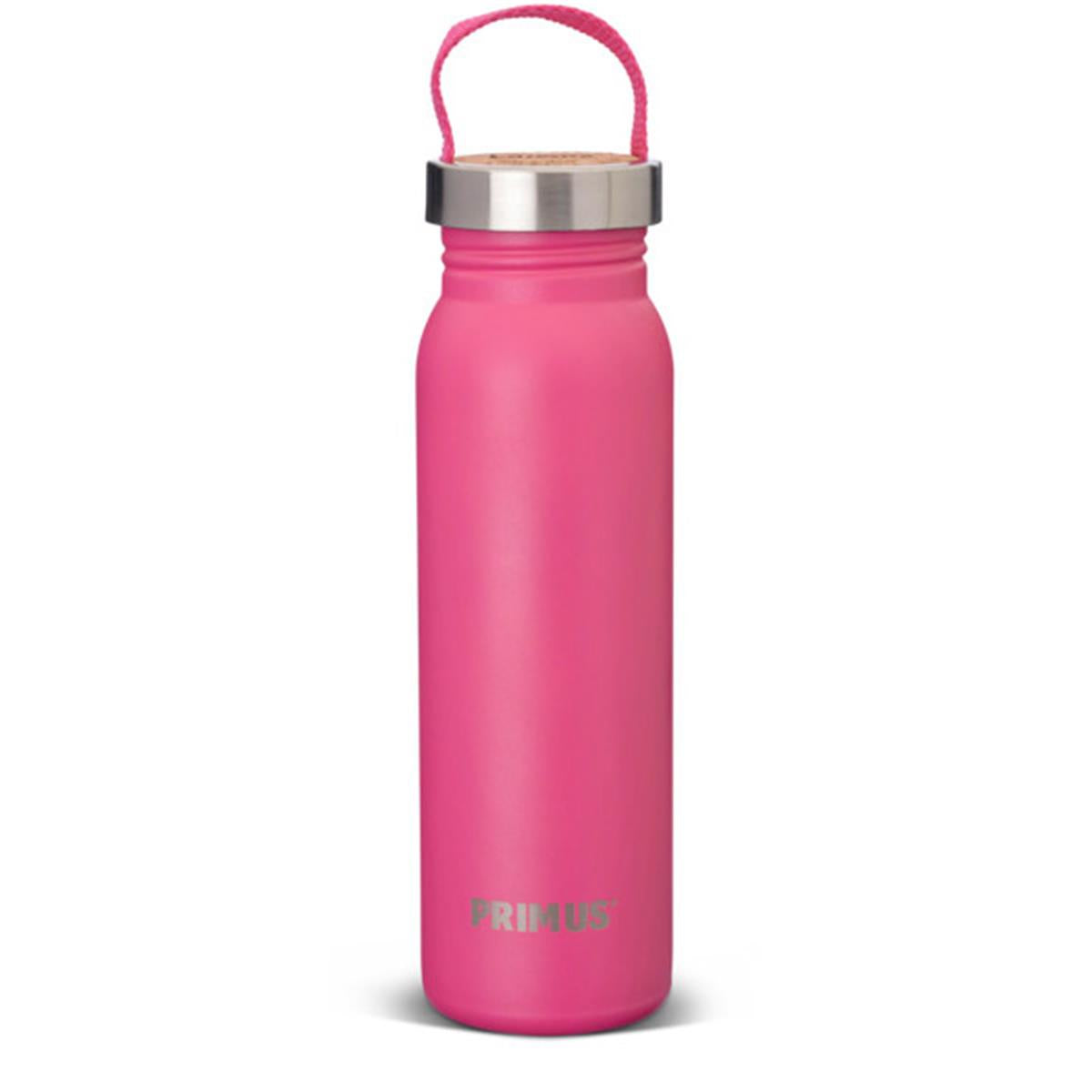 Primus Klunken Bottle 0.7l