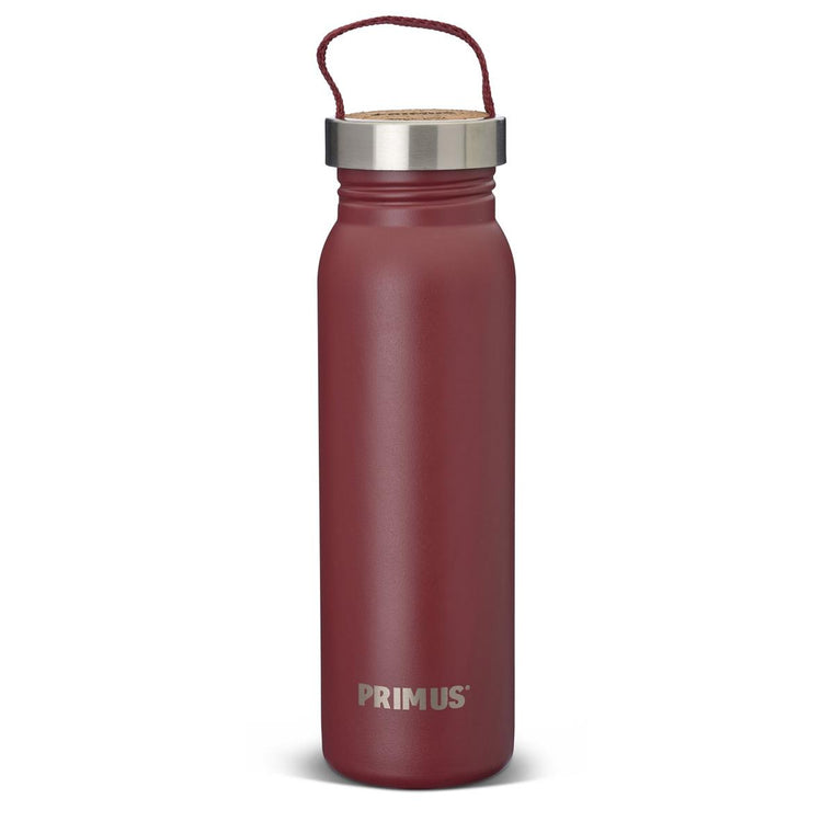 Primus Klunken Bottle 0.7l
