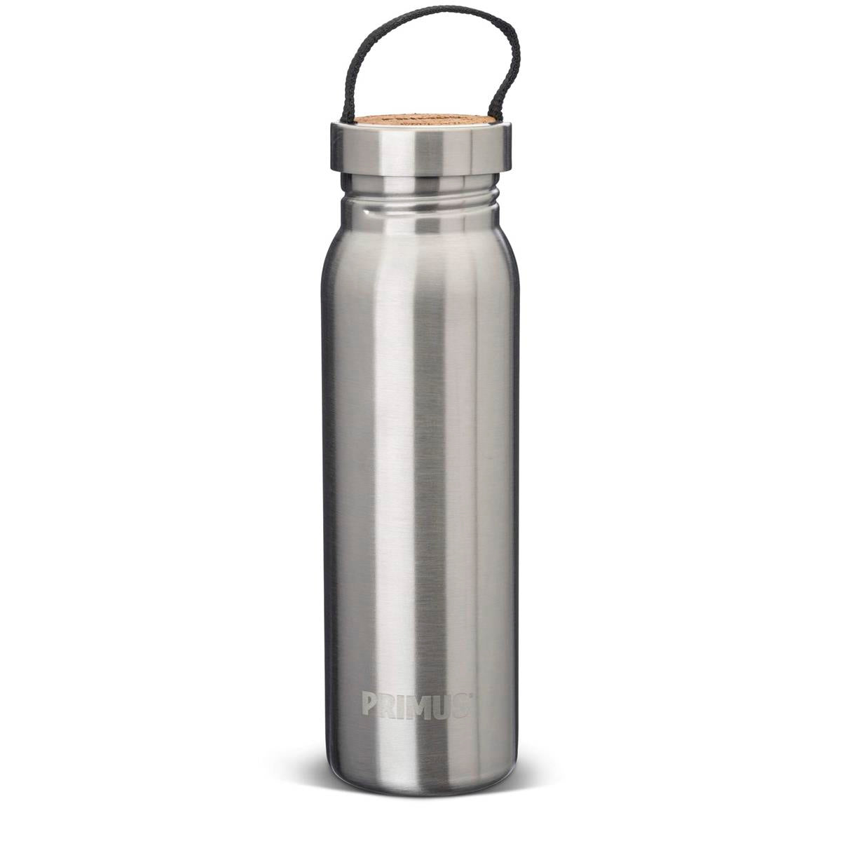Primus Klunken Bottle 0.7l, image 10 of 12