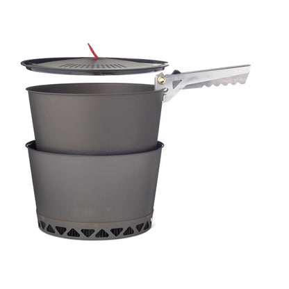 Primus PrimeTech Pot Set 2.3l