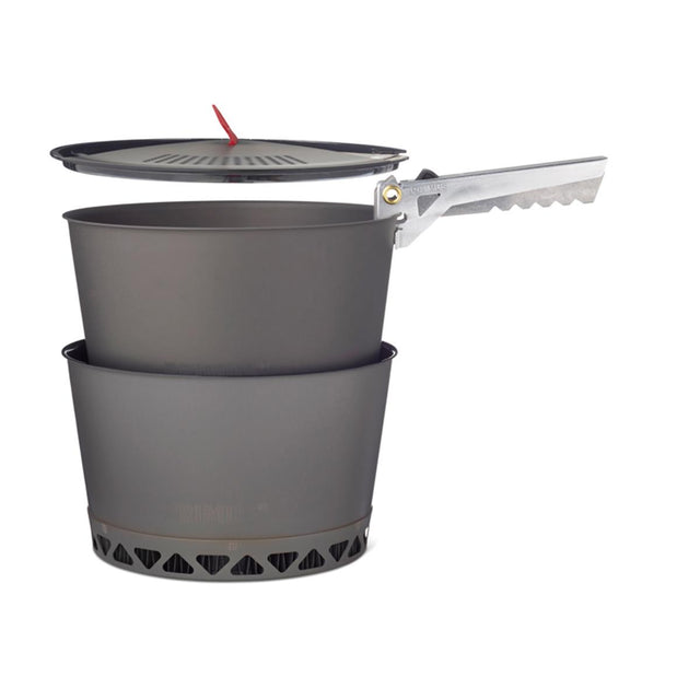Primus PrimeTech Pot Set 2.3l