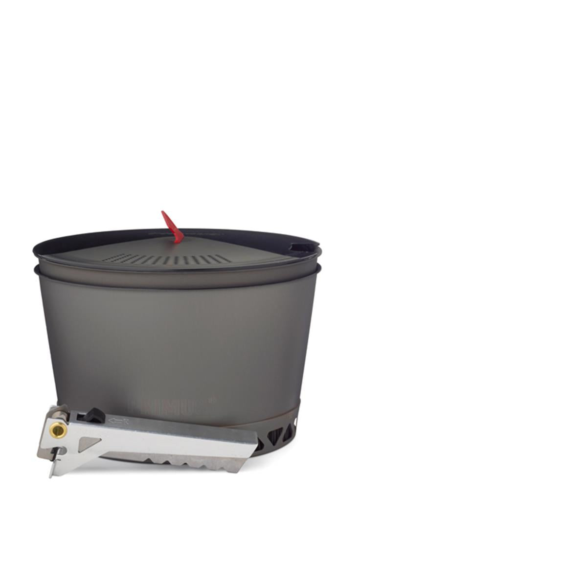 Primus PrimeTech Pot Set 2.3l