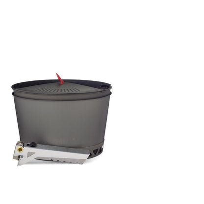 Primus PrimeTech Pot Set 2.3l