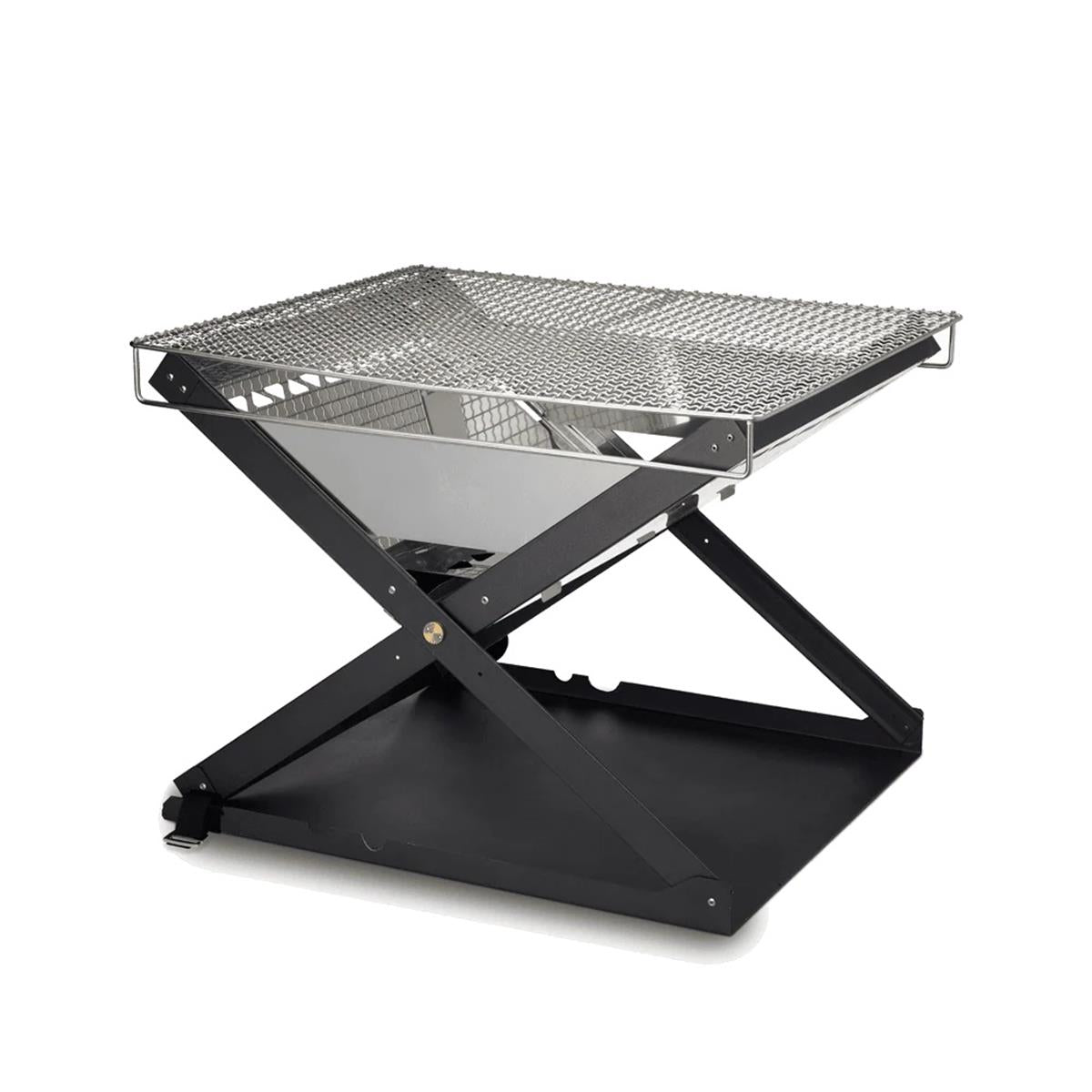 Primus Kamoto Open Fire Pit Small