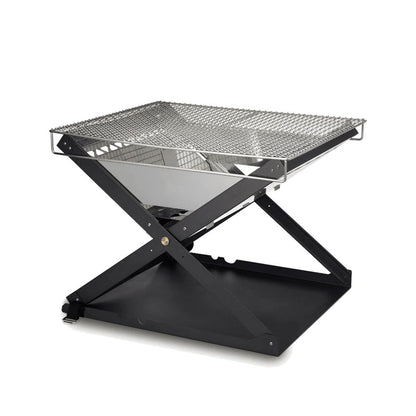 Primus Kamoto Open Fire Pit Small