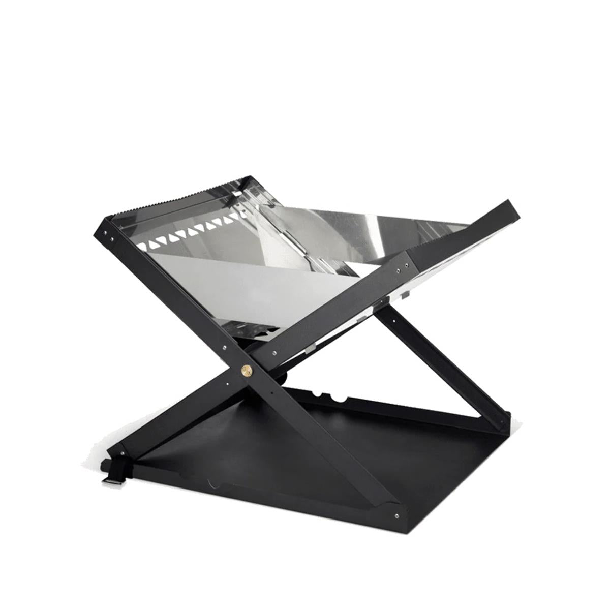 Primus Kamoto Open Fire Pit Small