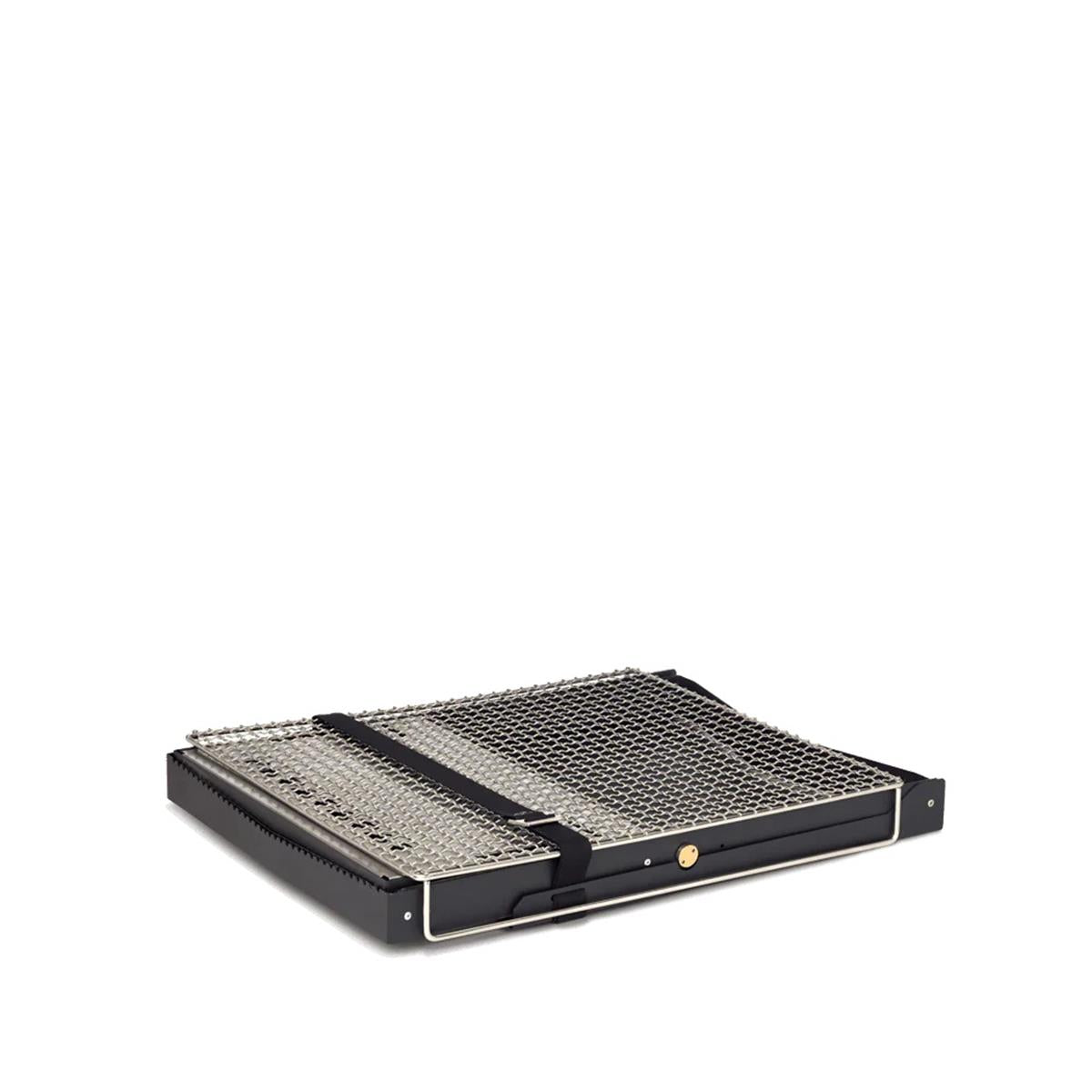 Primus Kamoto Open Fire Pit Small