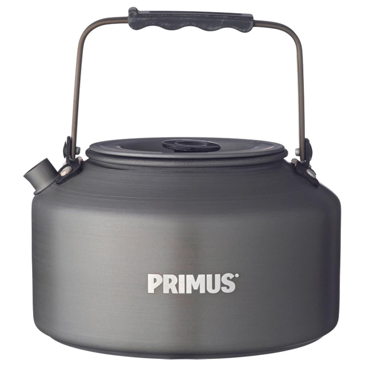 Primus LiTech Coffee Tea Kettle 1,5 Liter