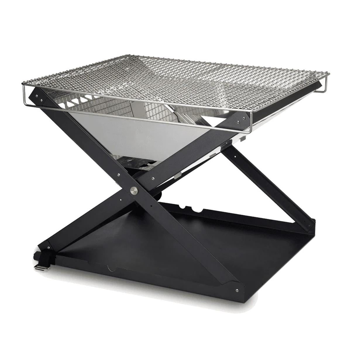 Primus Kamoto Open Fire Pit Large