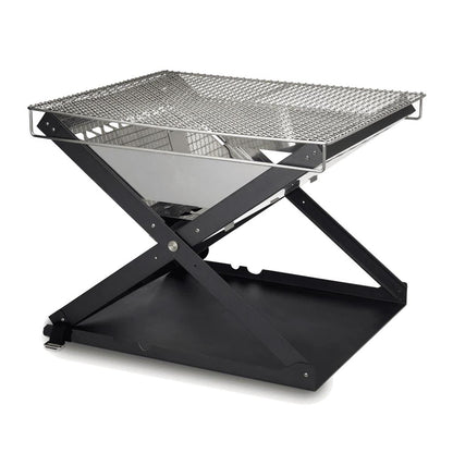 Primus Kamoto Open Fire Pit Large