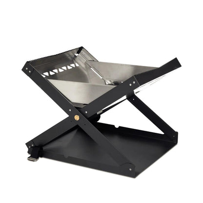 Primus Kamoto Open Fire Pit Large