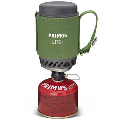 Primus Lite Plus Stove