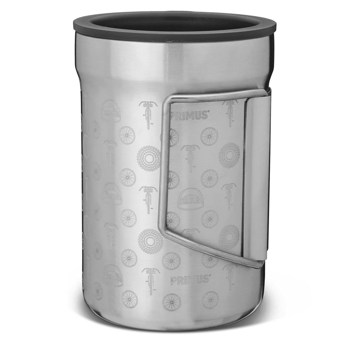 Primus Koppen 0.3L Feed Zone