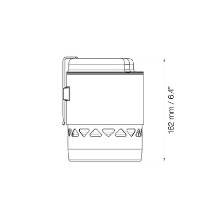 PRIMUS Lite XL Stove System