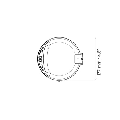 PRIMUS Lite XL Stove System