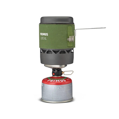 PRIMUS Lite XL Stove System