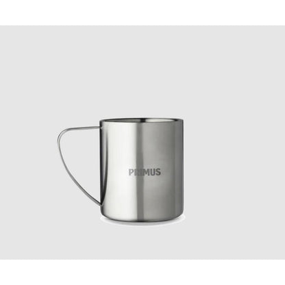 732260 4-Season Mug 0,3l