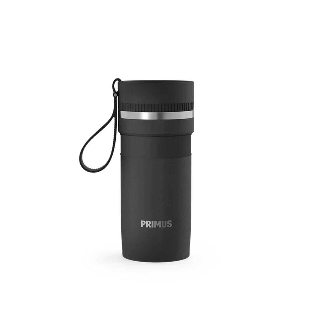 Primus Mika Insulated Travel Mug 0.35 L
