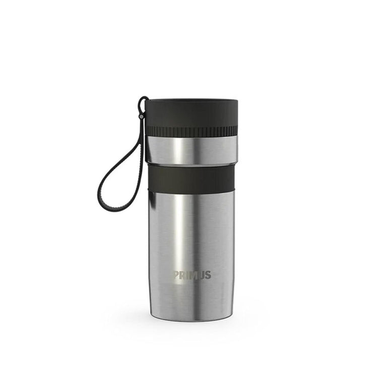 Primus Mika Insulated Travel Mug 0.35 L