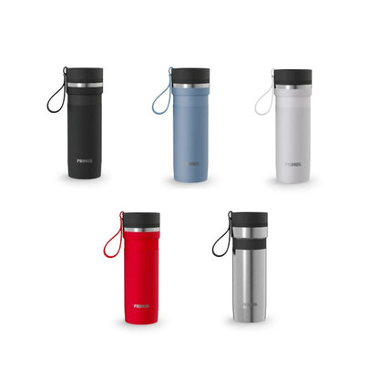 Primus Mika Insulated Travel Mug 0.5 L