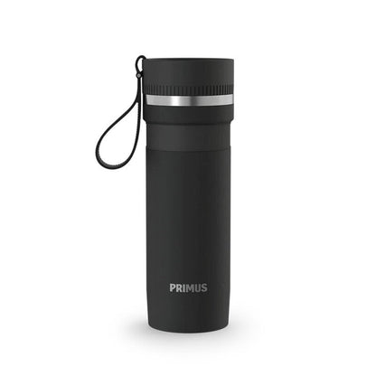 Primus Mika Insulated Travel Mug 0.5 L