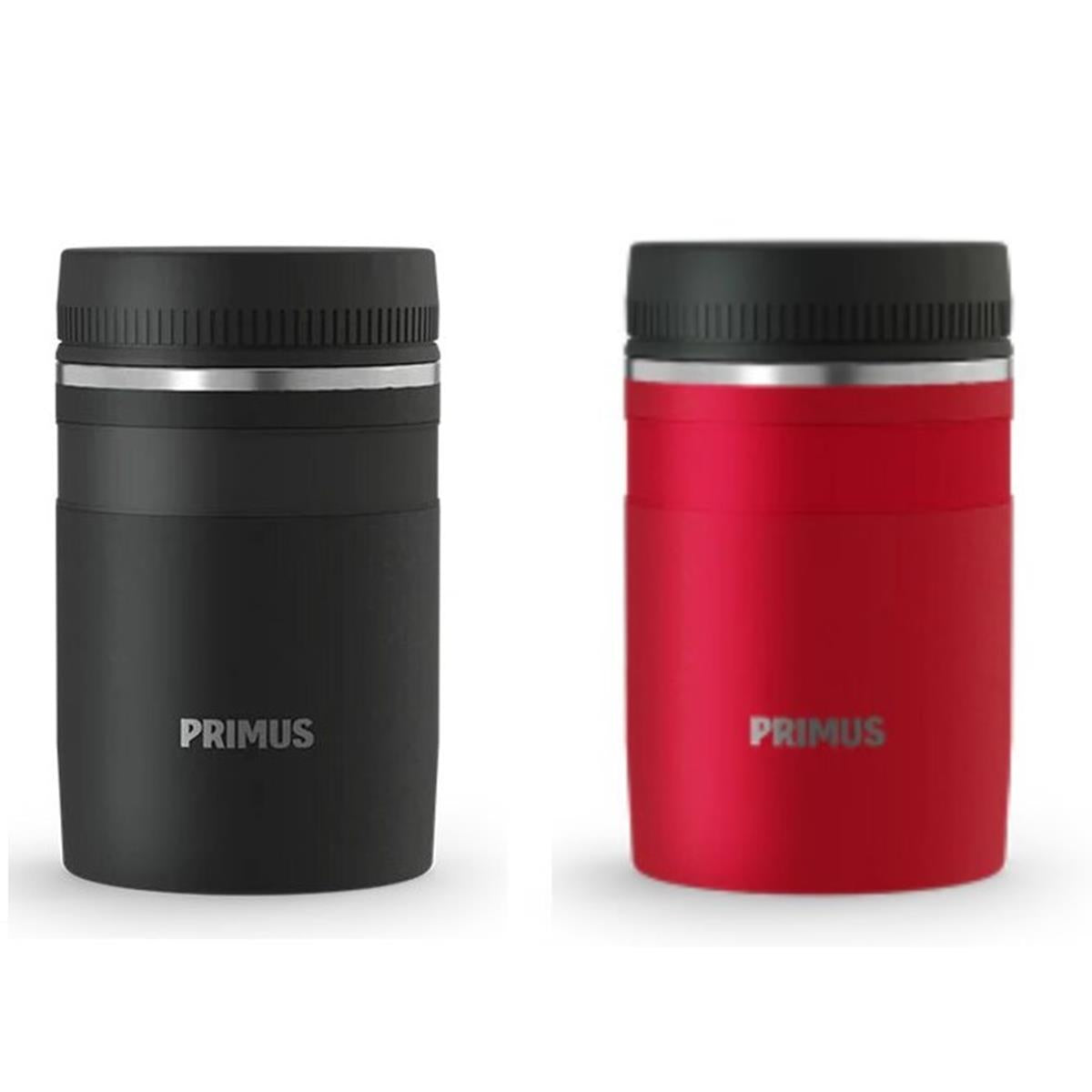 PRIMUS Flinta Insulated Lunch Jug 0.55 L, image 2 of 3