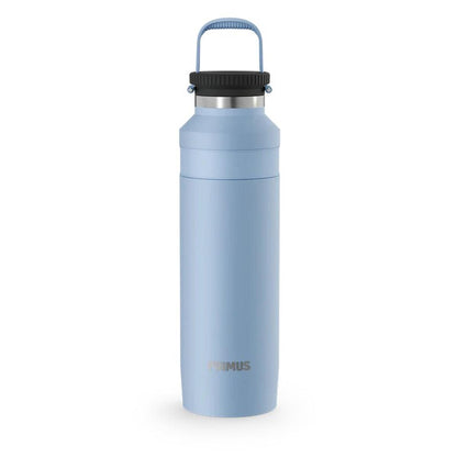 Primus Tufa Insulated Bottle 0,6L