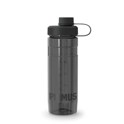 Primus Kvarts Water Bottle 0.6 L - Drink Cap