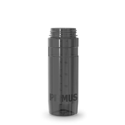 Primus Kvarts Water Bottle 0.6 L - Drink Cap