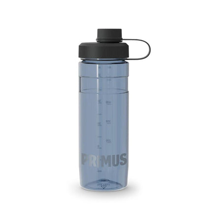 Primus Kvarts Water Bottle 0.6 L - Drink Cap