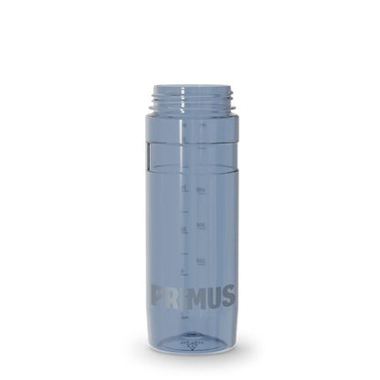 Primus Kvarts Water Bottle 0.6 L - Drink Cap