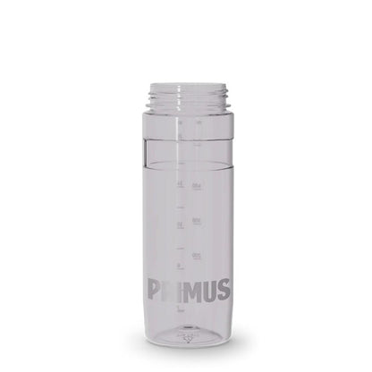 Primus Kvarts Water Bottle 0.6 L - Drink Cap