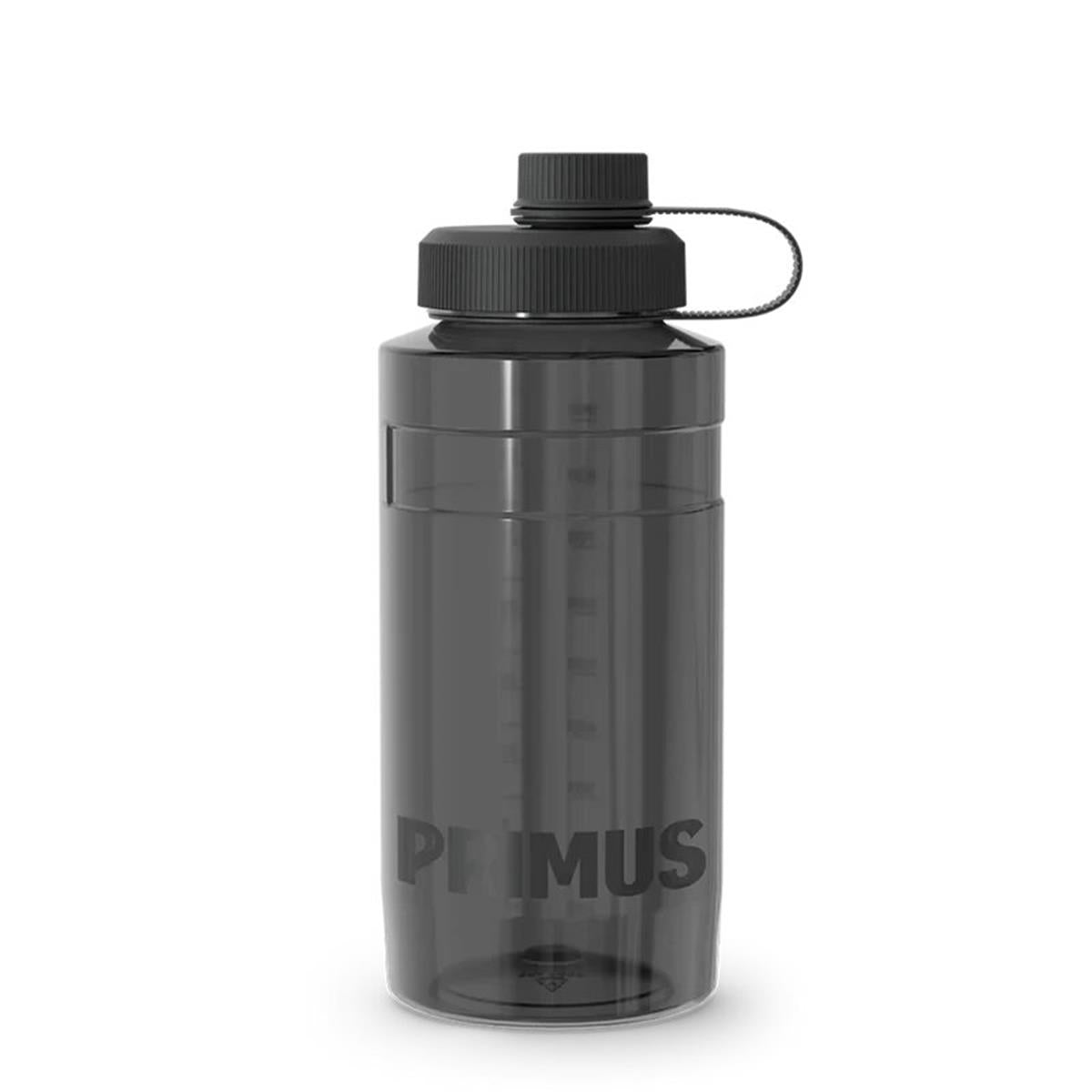 PRIMUS Kvarts Water Bottle 1.0 L - Drink Cap