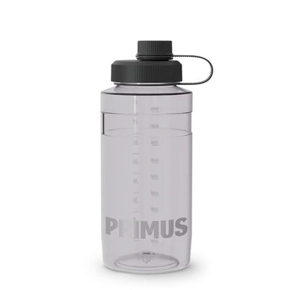 PRIMUS Kvarts Water Bottle 1.0 L - Drink Cap