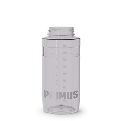 PRIMUS Kvarts Water Bottle 1.0 L - Drink Cap