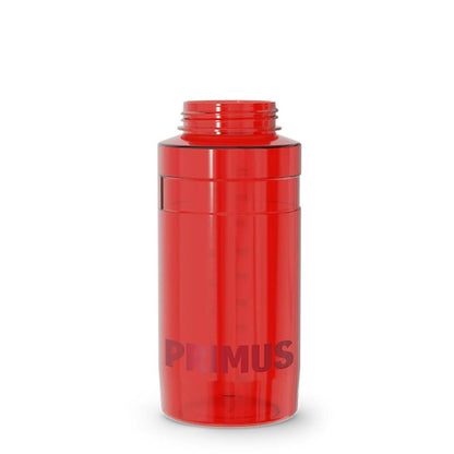 PRIMUS Kvarts Water Bottle 1.0 L - Drink Cap
